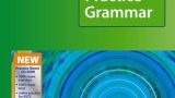 دانلود کتاب Oxford Practice Grammar سطح Advanced