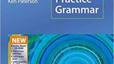 کتاب Oxford Practice Grammar سطح Basic