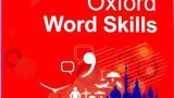 Oxford Word Skills