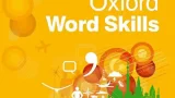 دانلود کتاب Oxford Word Skills سطح Basic