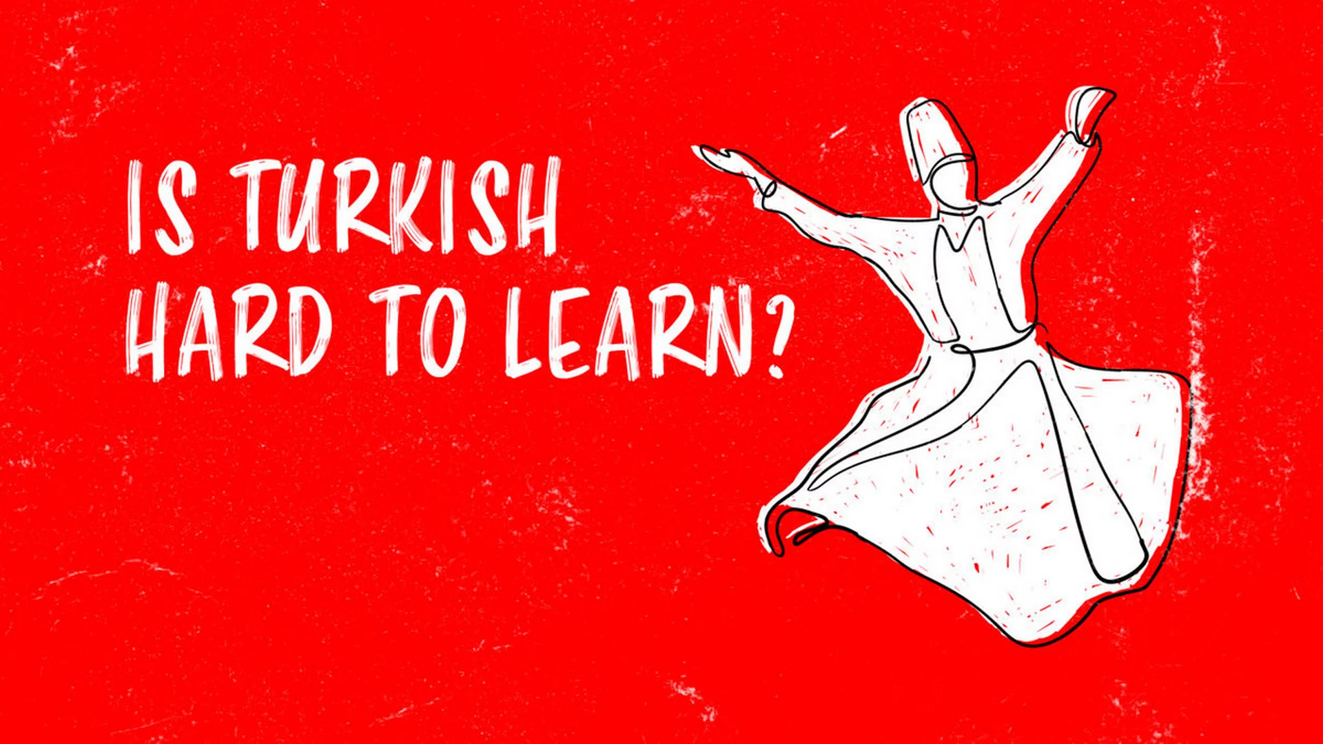 نکات و راهکارهایی برای آسان‌تر کردن یادگیری زبان ترکی