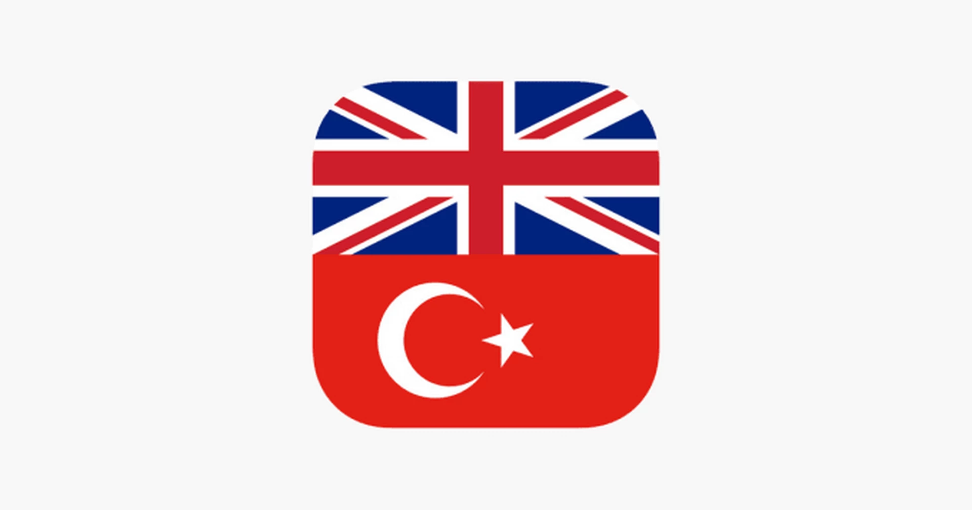 آینده جهانی زبان‌ انگلیسی و ترکی استانبولی