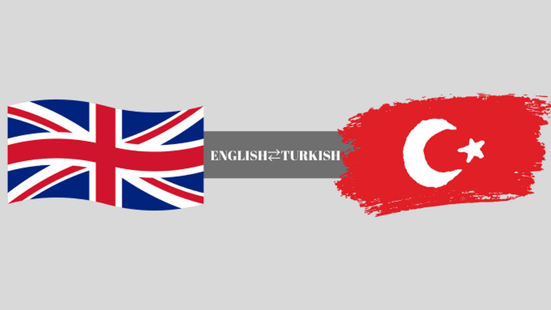 تفاوت‌های واژگانی و آوایی 
زبان انگلیسی و استانبولی