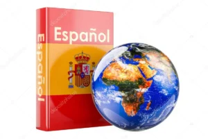 10 روش تقویت مکالمه زبان اسپانیایی