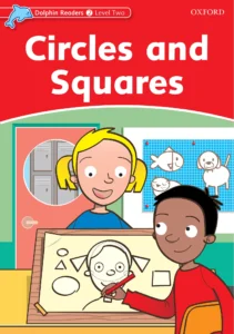 Circles and Squares-1