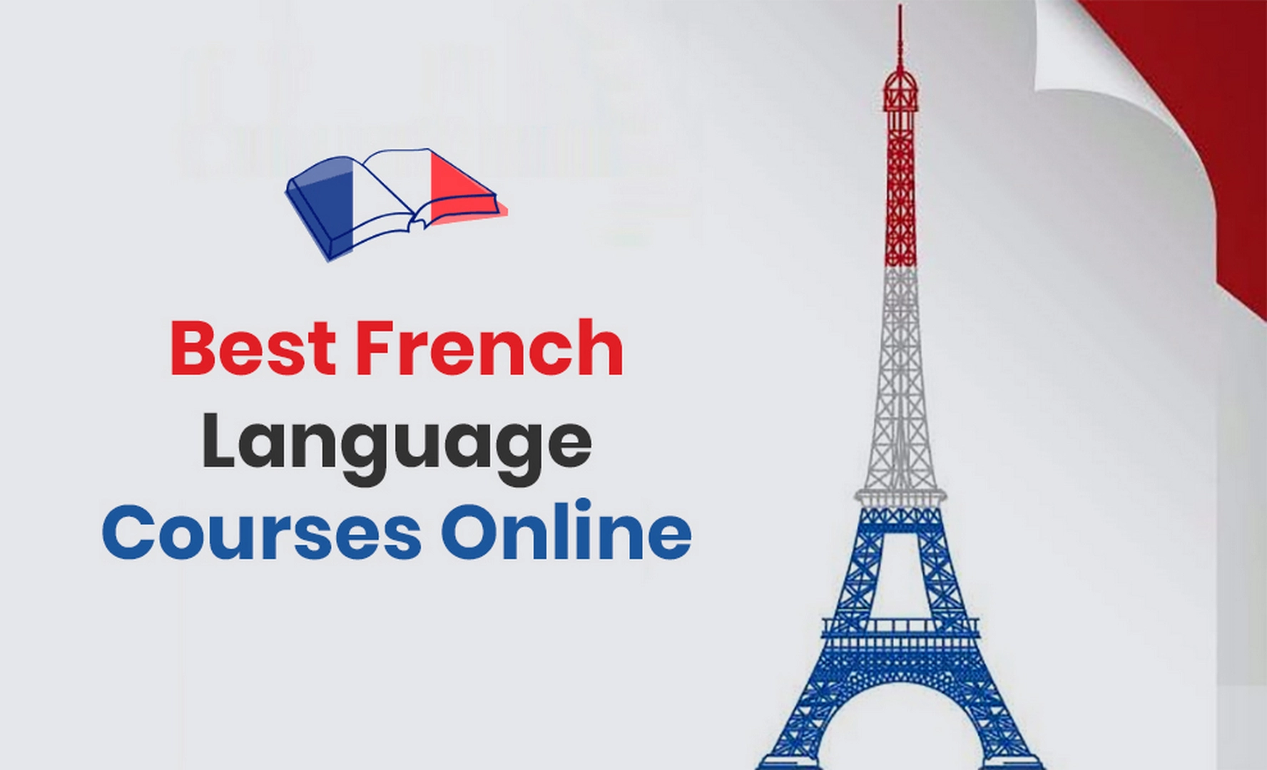 زبان فرانسه چند سطح دارد