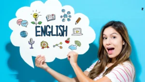 چگونه انگلیسی را صفر تا صد یاد بگیریم؟