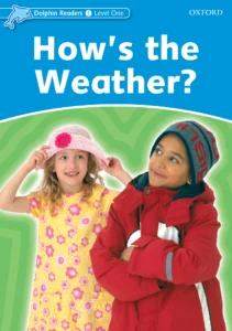 How_s the Weather-1