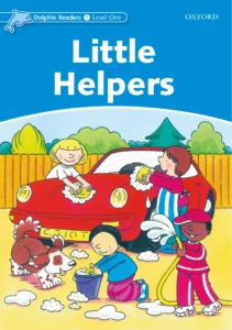 Little Helpers-1