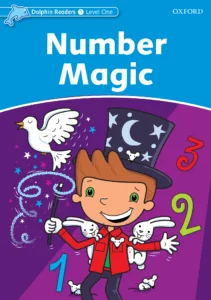 Number Magic-1