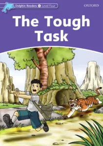The Tough Task-1