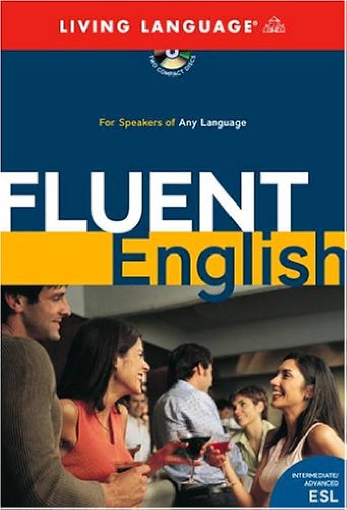 انگلیسی در سفر با Fluent English