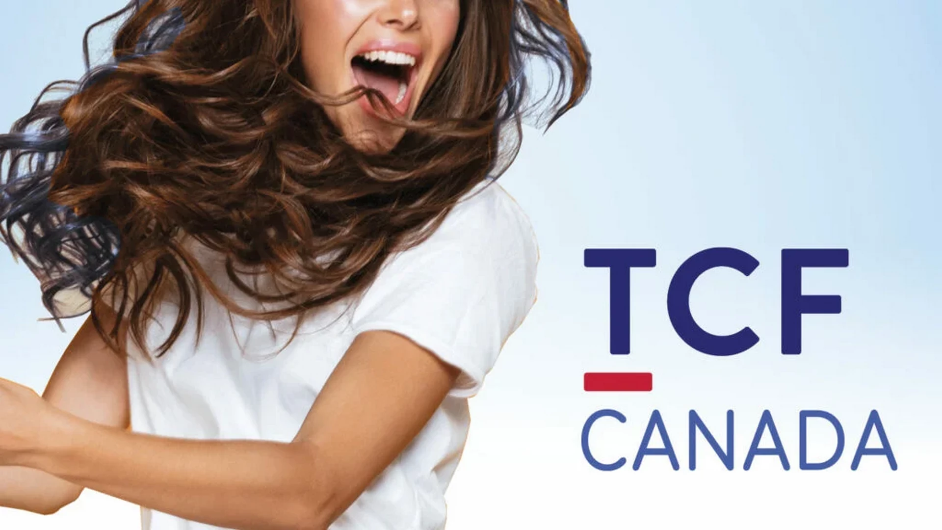 آزمون TCF زبان فرانسه برای کانادا