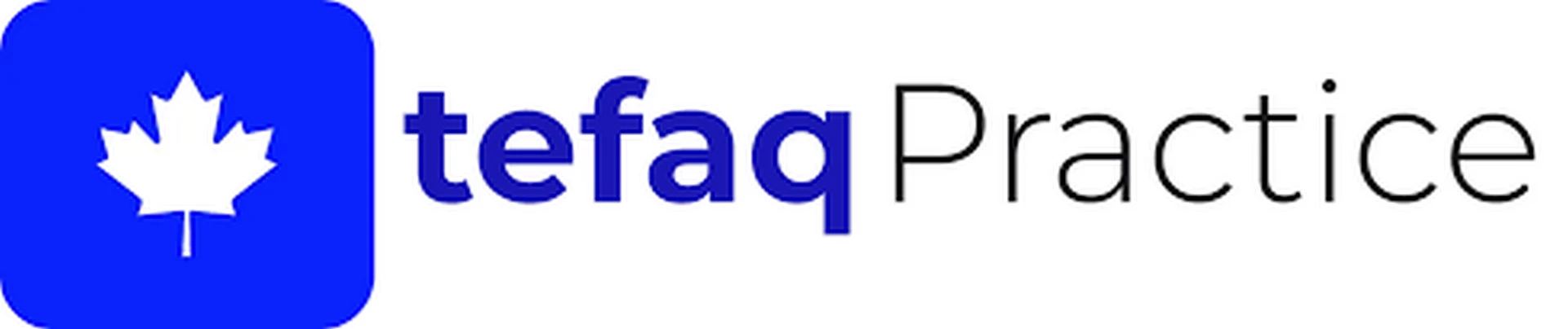 آزمون TEFAQ ویژه مهاجرت به استان کبک کانادا