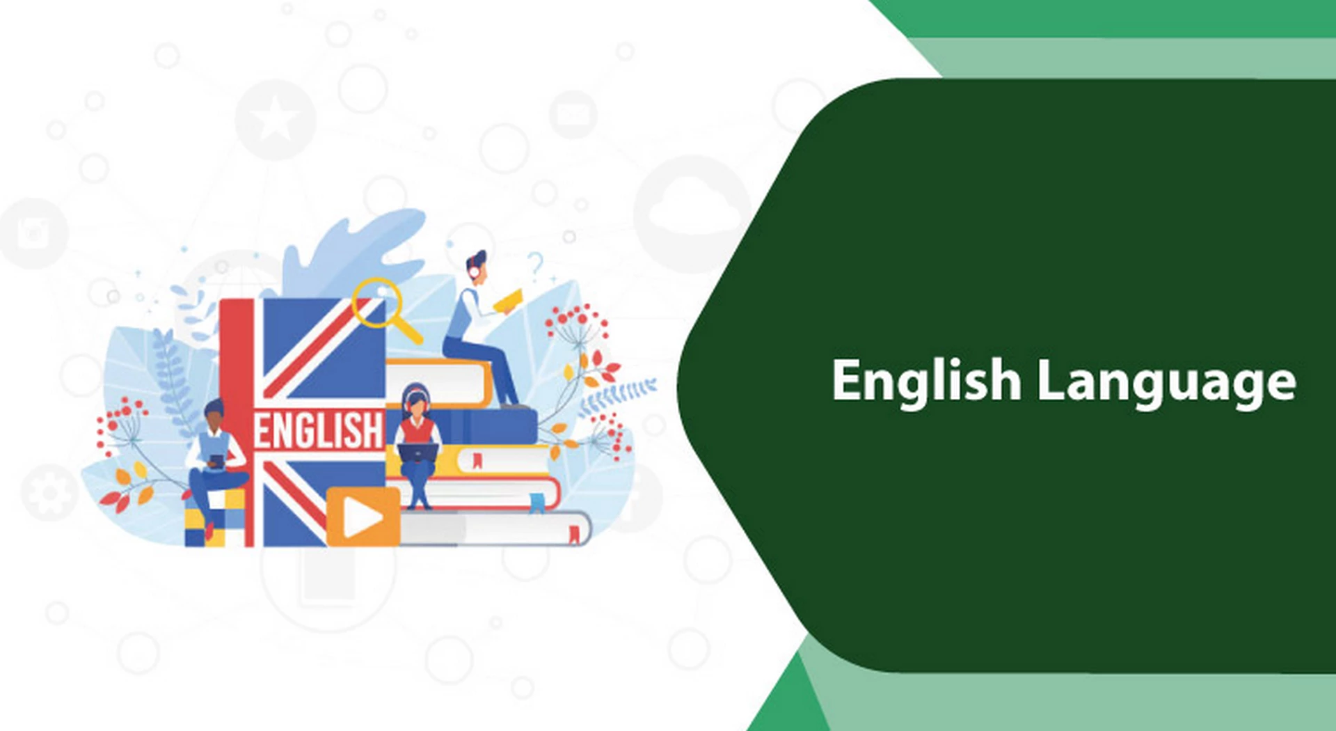 سایر گزینه‌های مدرک زبان انگلیسی برای تدریس