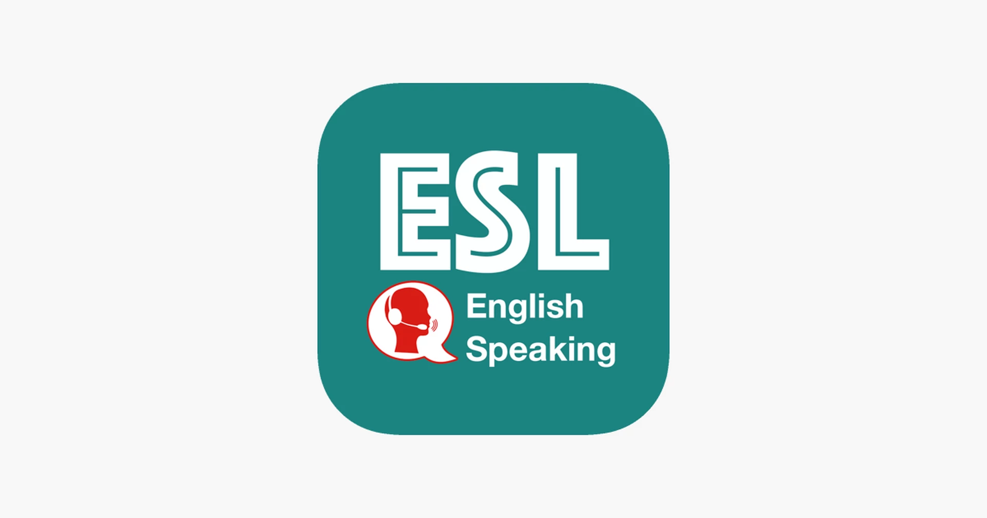 برنامه یادگیری زبان انگلیسی Basic English – ESL Course