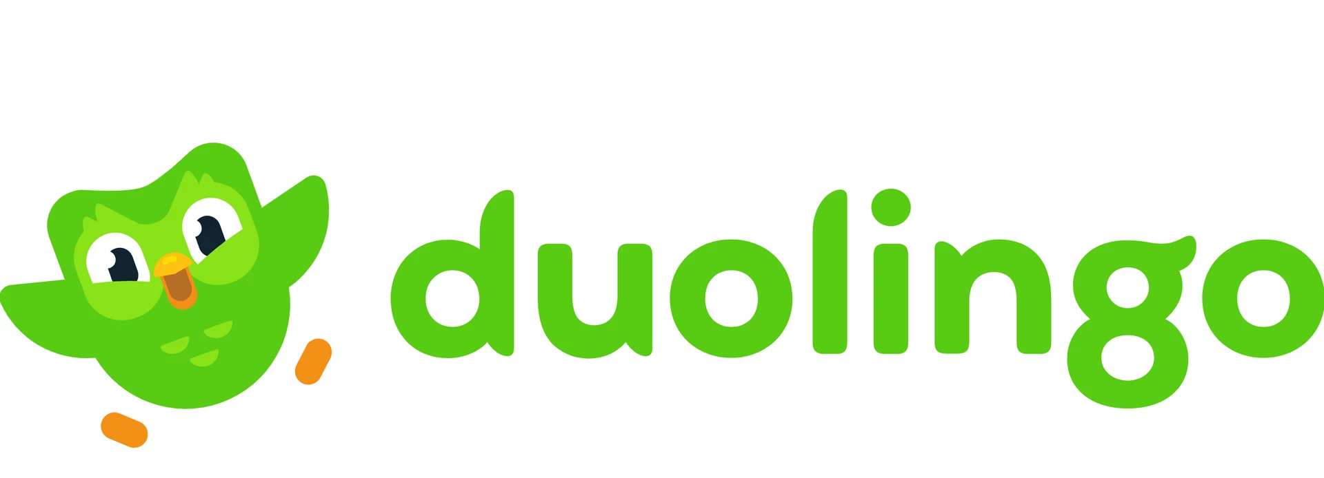 Duolingo؛ بهترین نرم افزار آموزش زبان انگلیسی رایگان