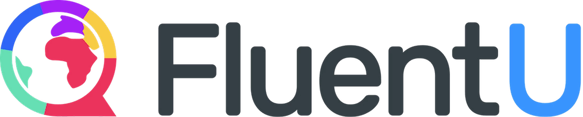 اپلیکیشن FluentU