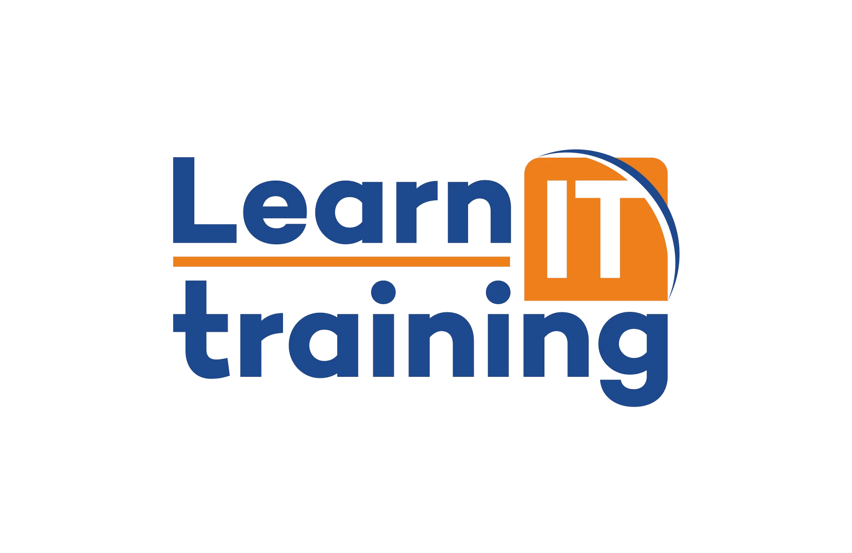 اپلیکیشن آموزش زبان انگلیسی Learnit