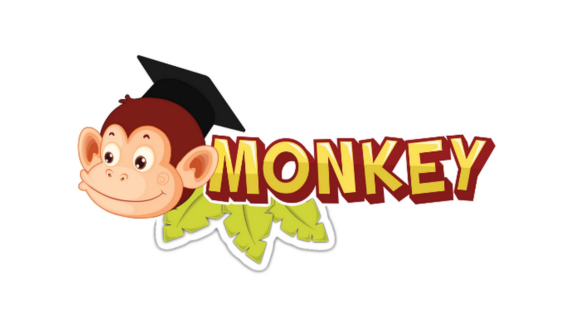 اپلیکیشن آموزش زبان انگلیسی کودکان Monkey Junior