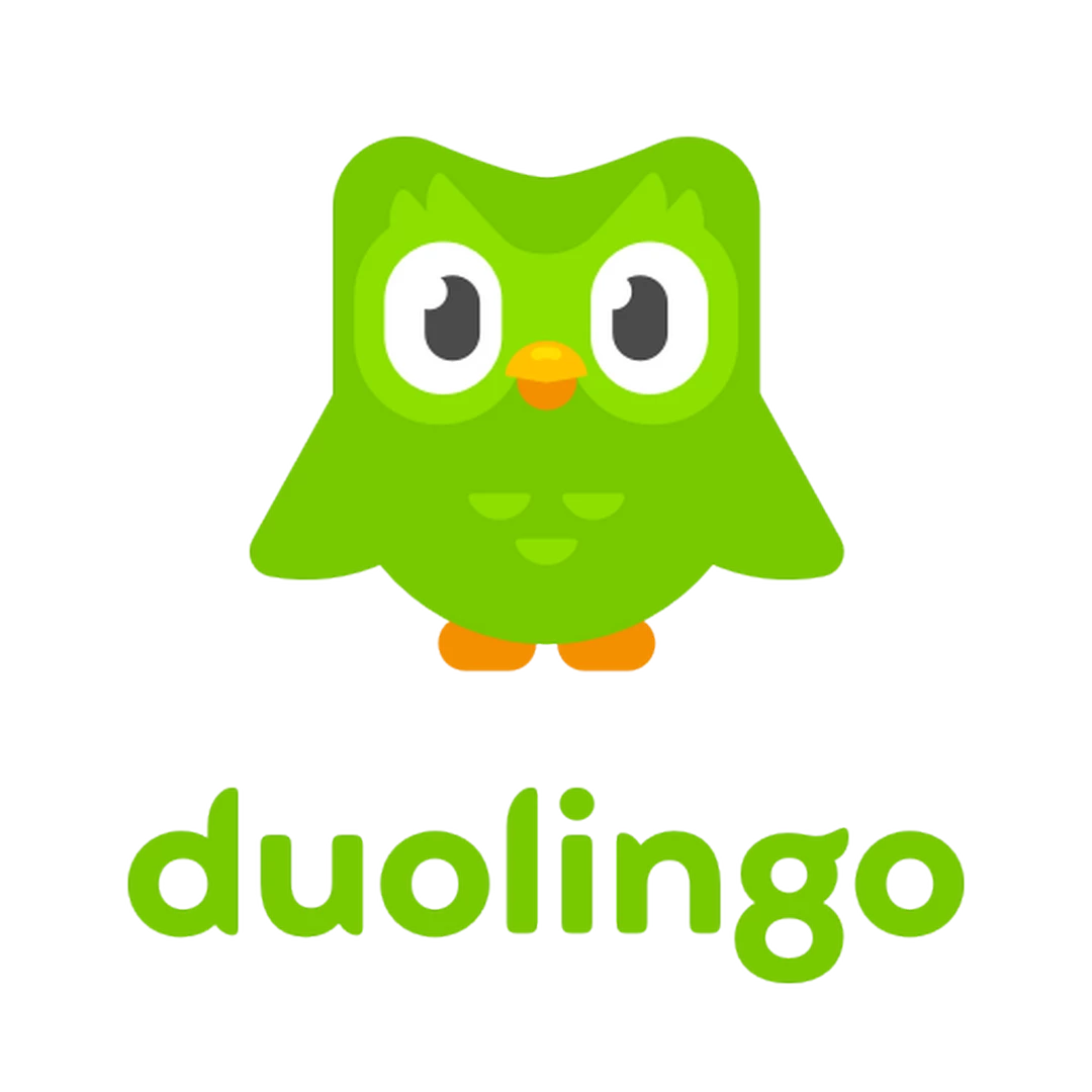 Duolingo بهترین اپلیکیشن رایگان آموزش زبان انگلیسی