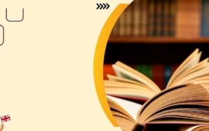 10 تا از بهترین کتاب ها برای خواندن IELTS