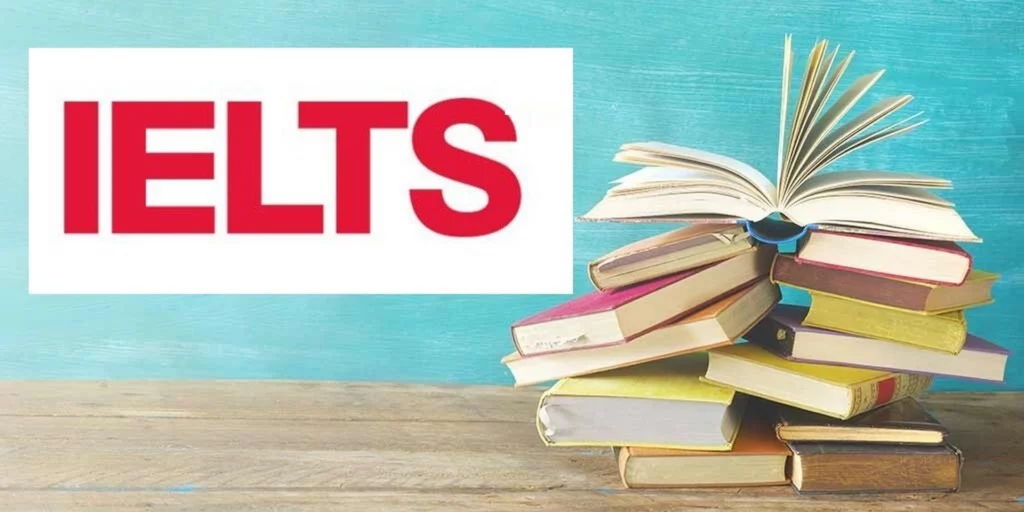 بهترین منابع برای آیلتس بالای 7