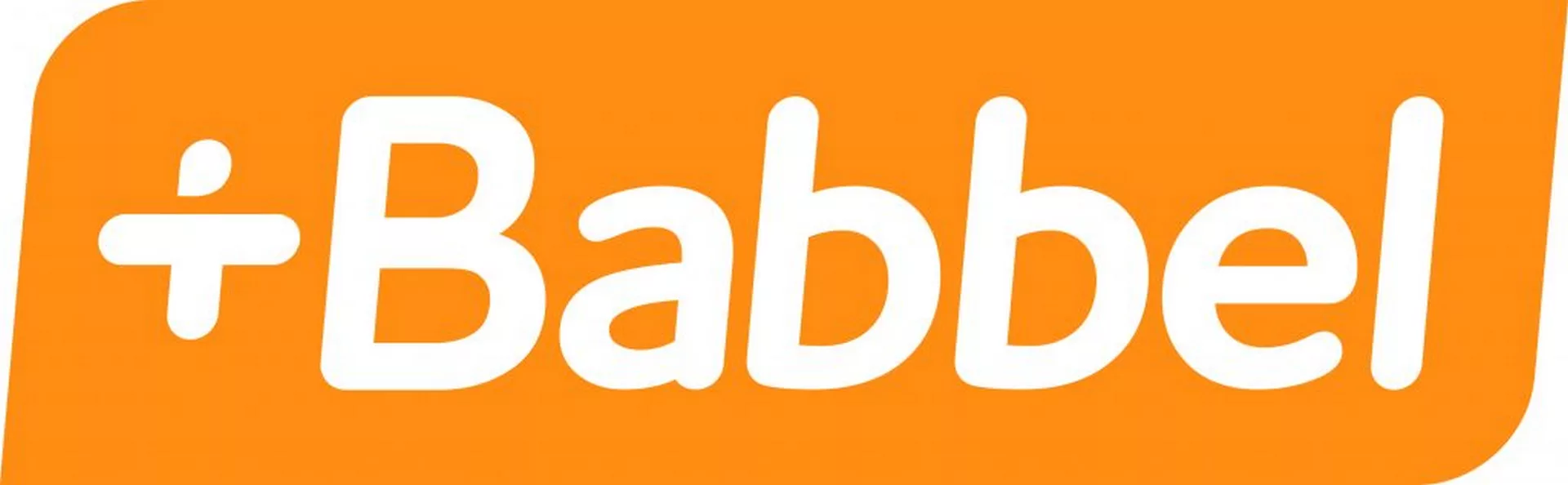 یادگیری زبان با Babbel
