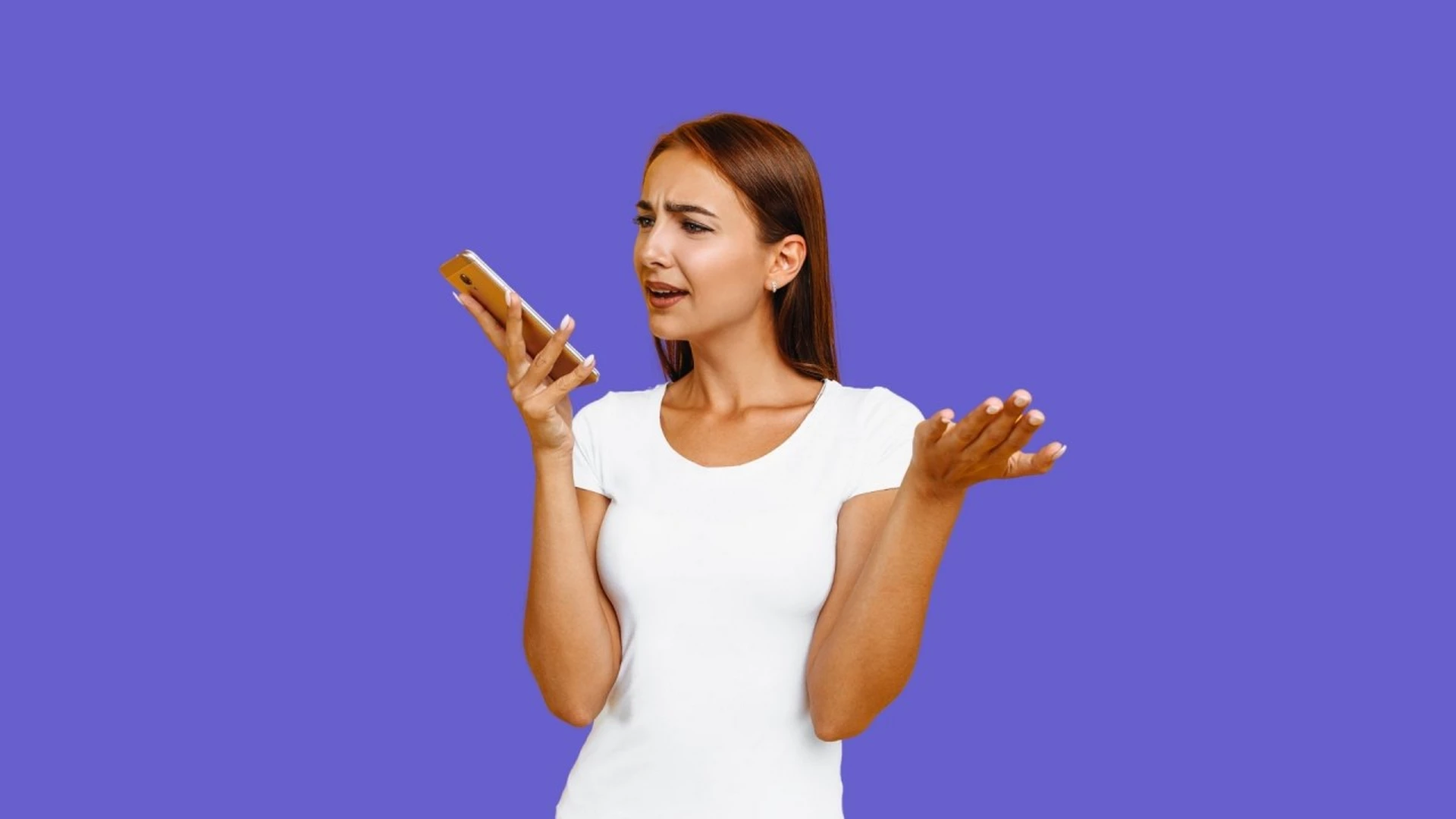 چگونه پارتنر زبان انگلیسی پیدا کنیم؟