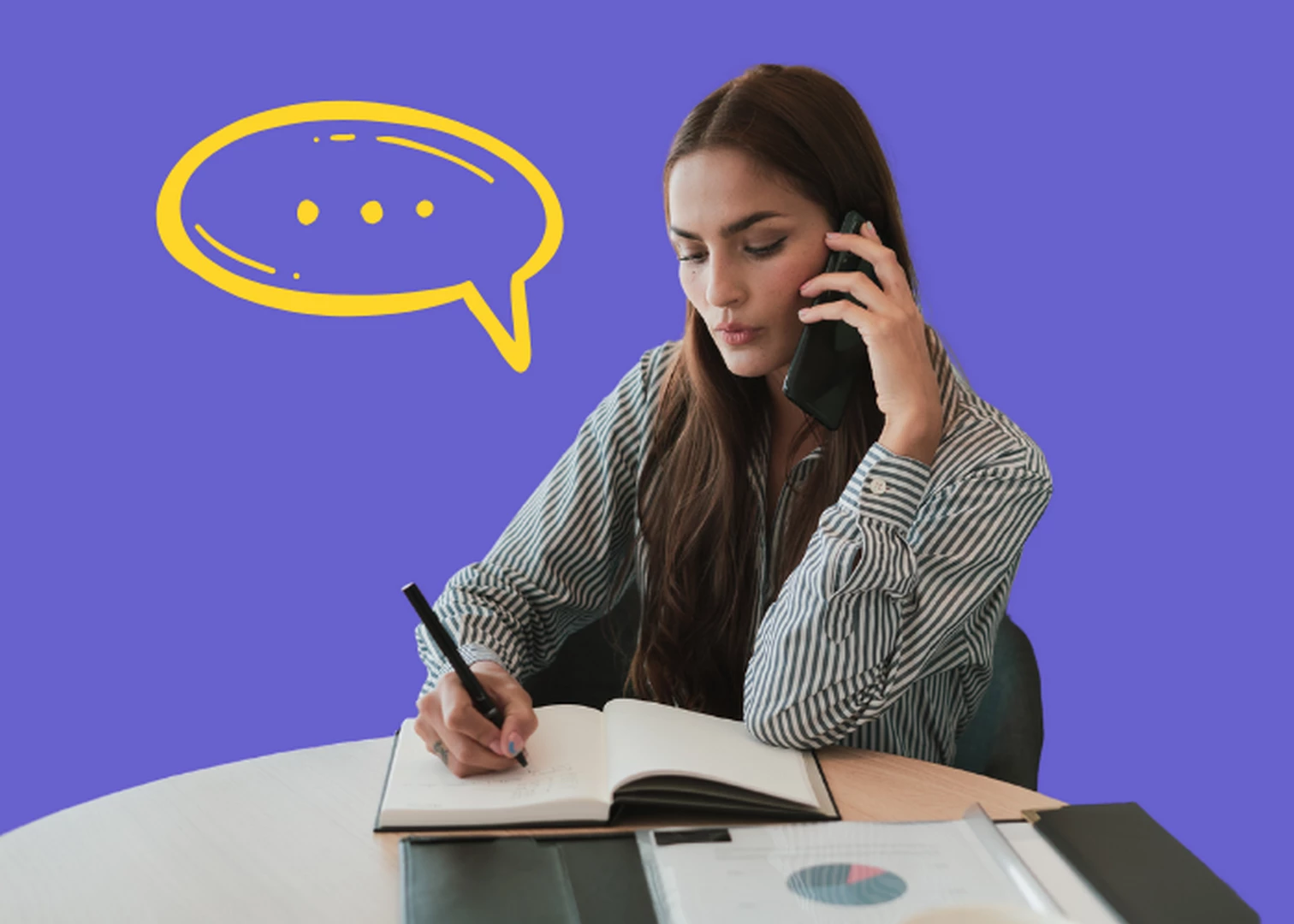 آیا پارتنر زبان انگلیسی لزوما باید یک فرد نیتیو باشد؟