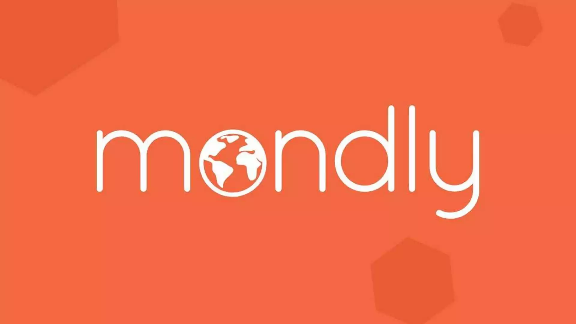 Mondly یکی از اپلیکیشن های زبان