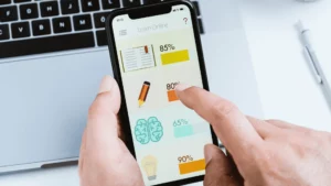 بهترین اپلیکیشن های زبان یادگیری لغات انگلیسی