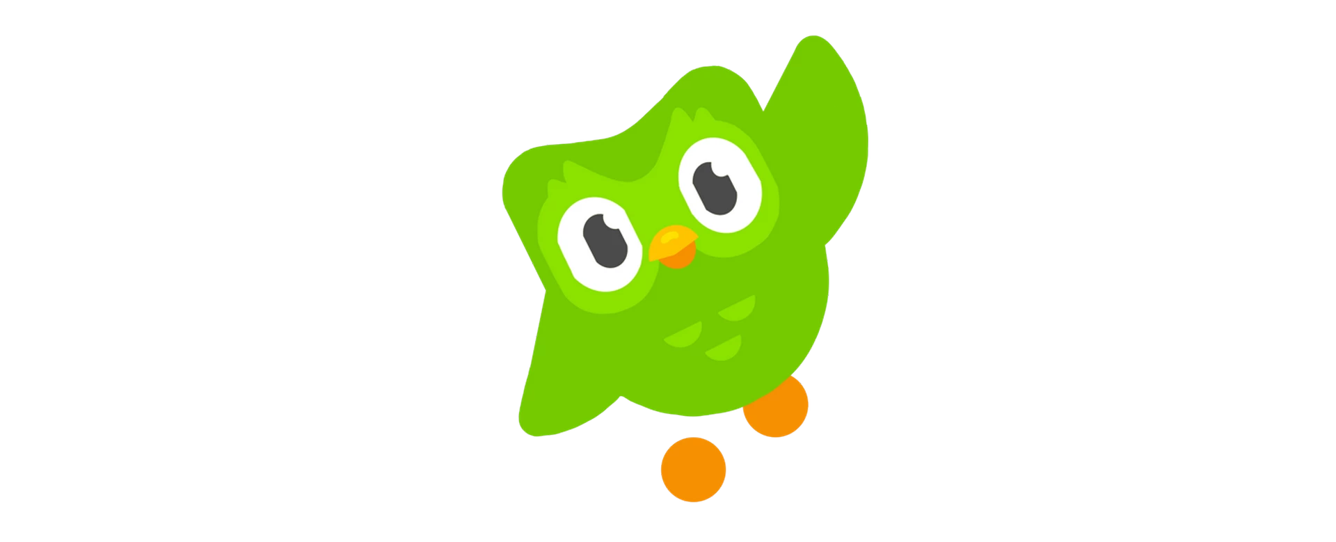 Duolingo 