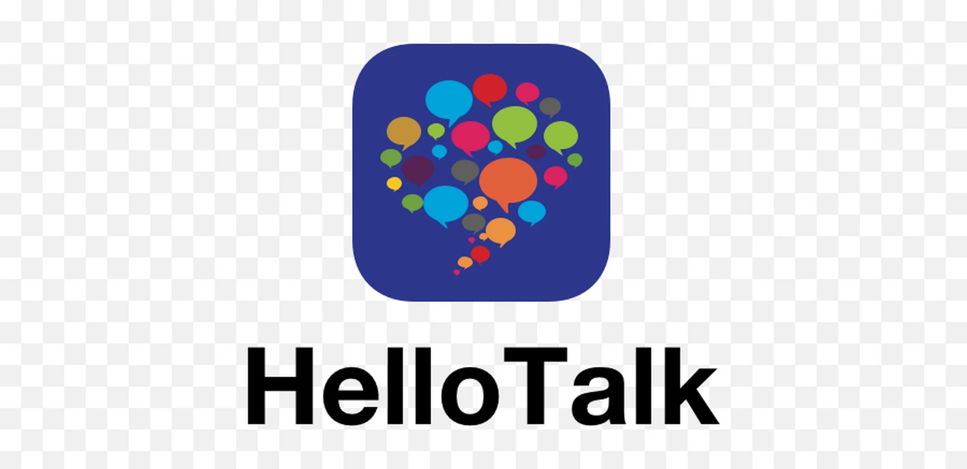 HelloTalk