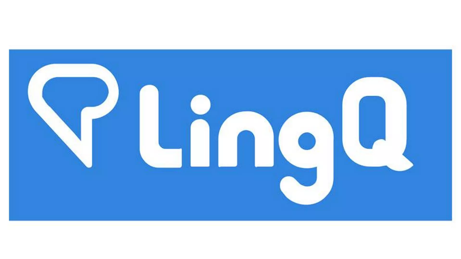 LingQ