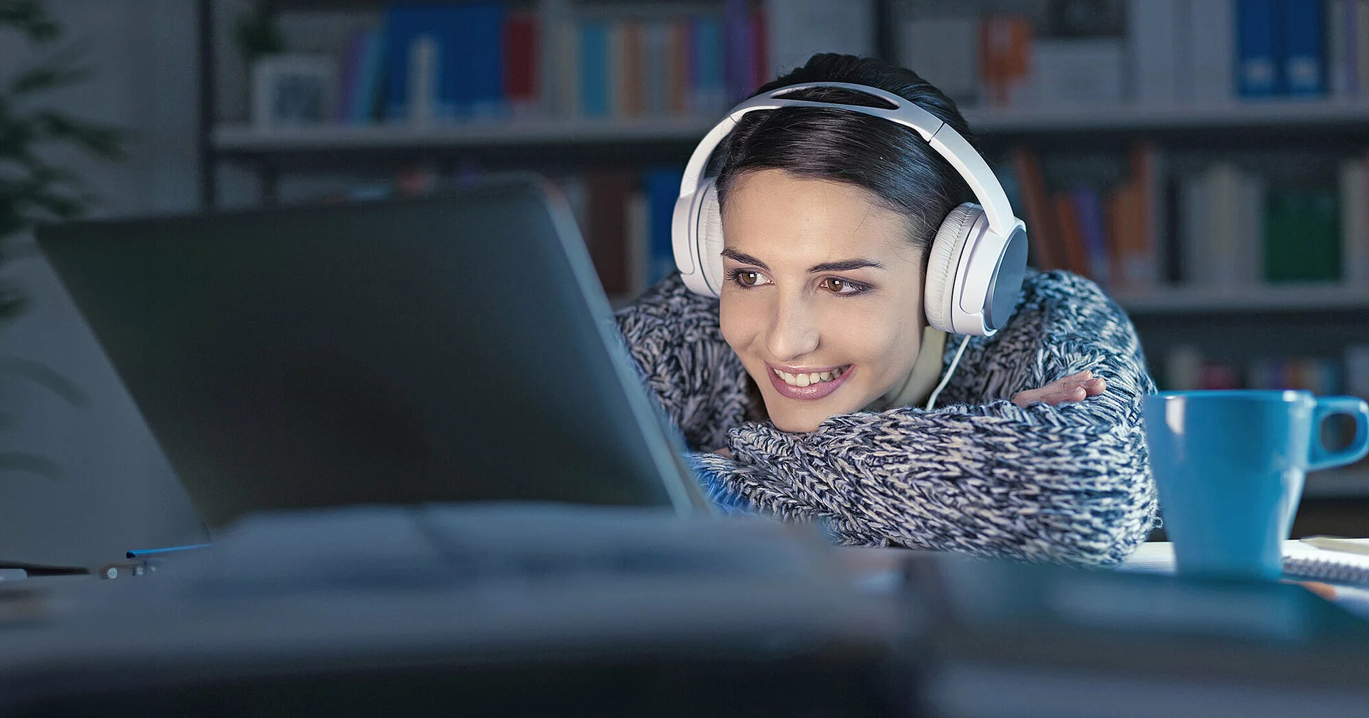 فیلم‌ها و سریال‌ها آلمانی تماشا کنید