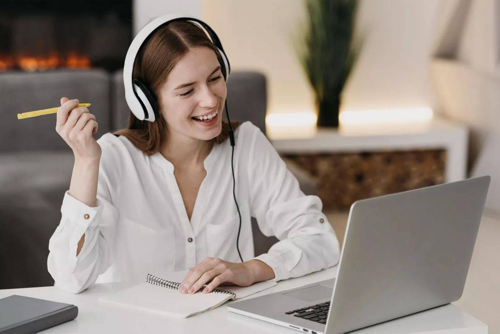 دوره‌های آموزشی آنلاین زبان آلمانی