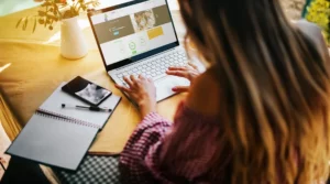 یادگیری ایتالیایی و فرانسوی