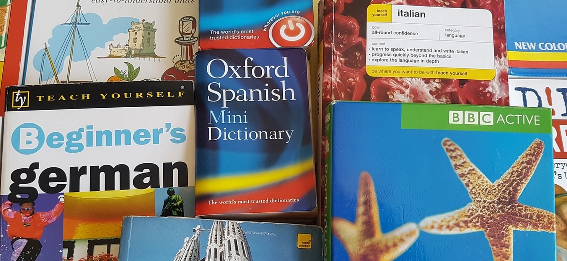 نمونه ترجمه مقاله و کتاب به فرانسوی و ایتالیایی
