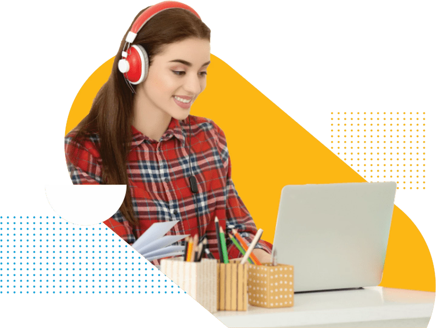 رسیدن به فلوئنسی با دوره‌های زبان خارجی دیاکو