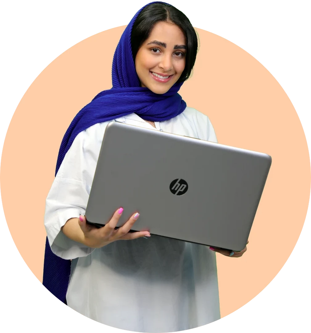مدت زمان هر ترم زبان فرانسوی در دیاکو چقدر است؟