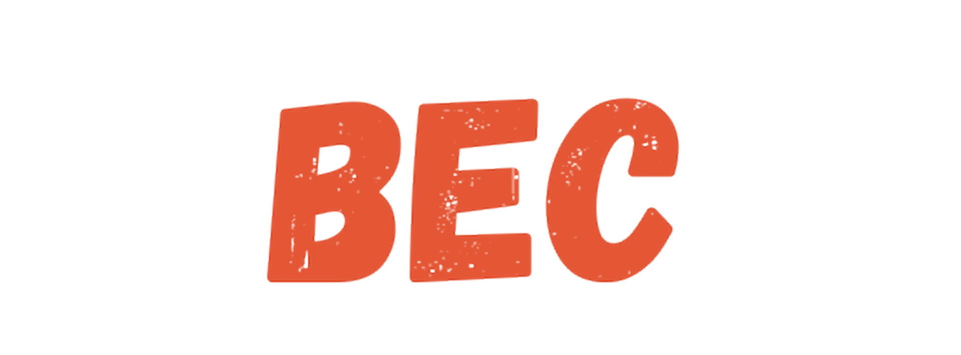 آزمون BEC