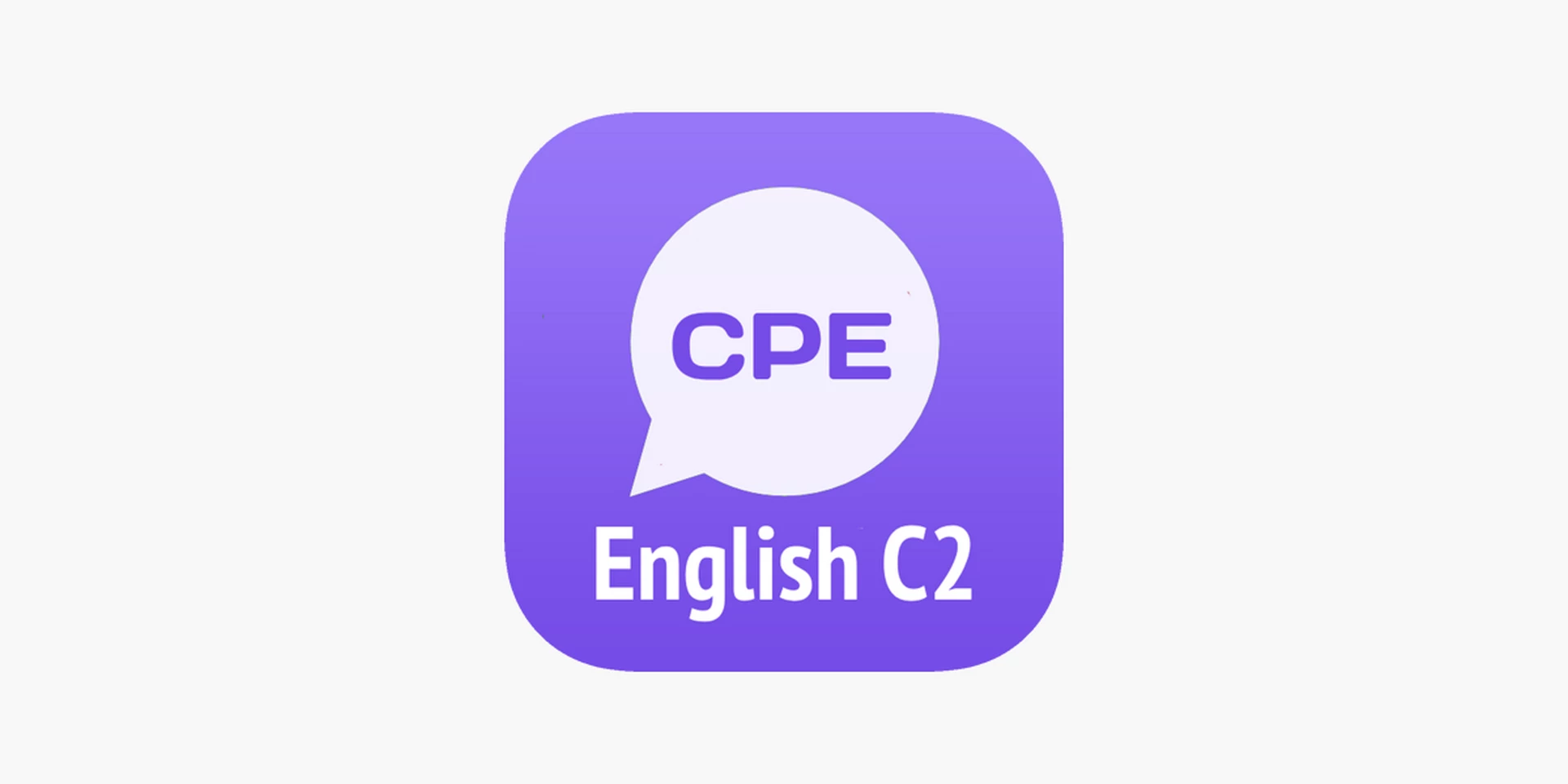 آزمون CPE