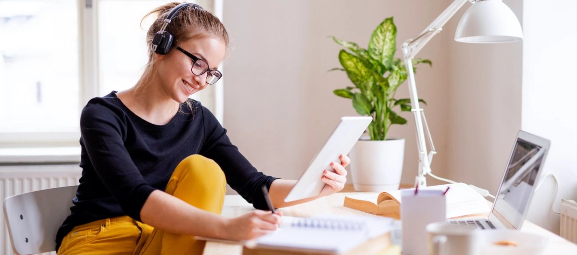 تفاوت کالوکیشن و فریزال ورب