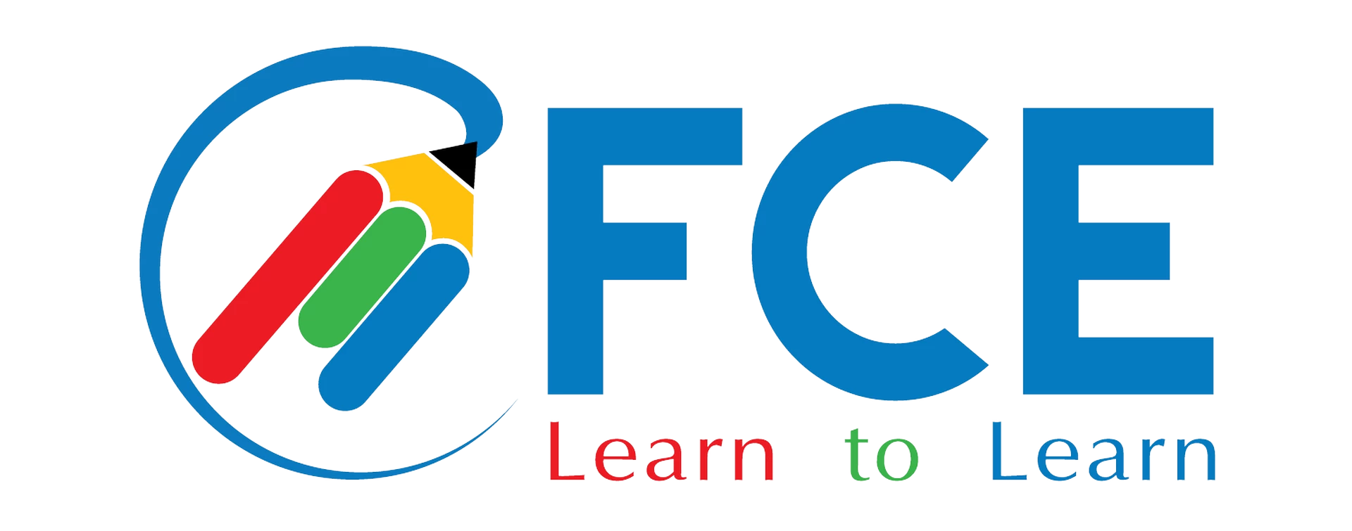 آزمون FCE