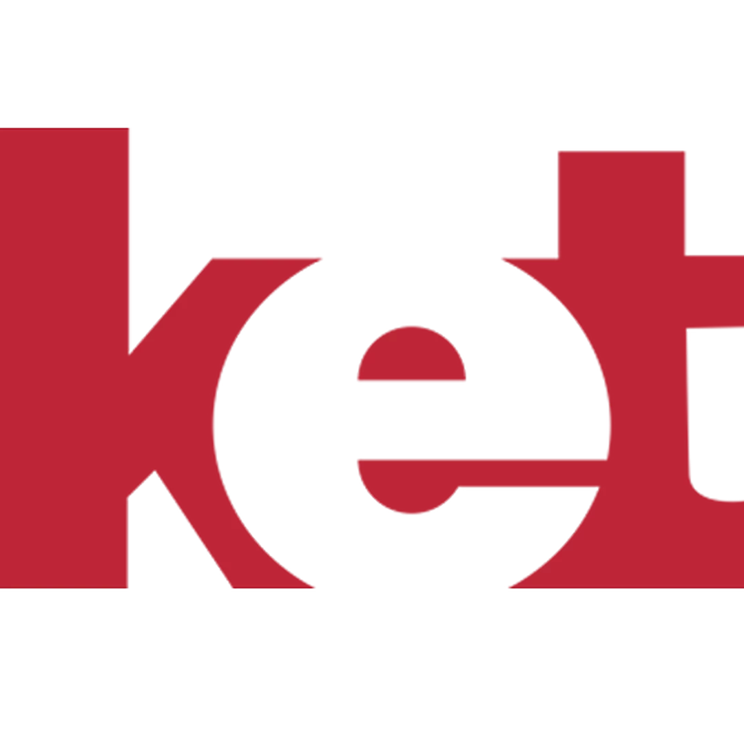 آزمون KET