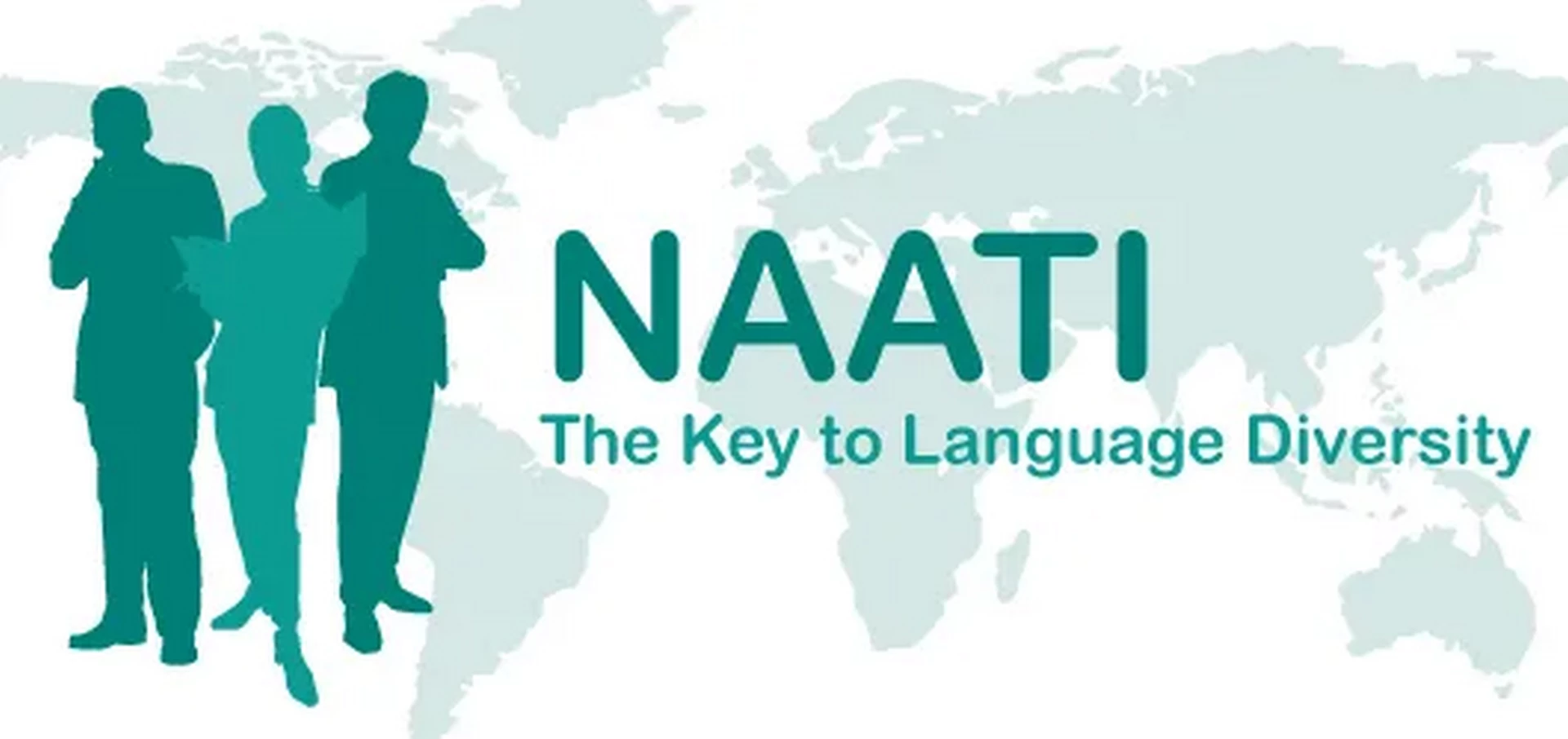 آزمون NAATI