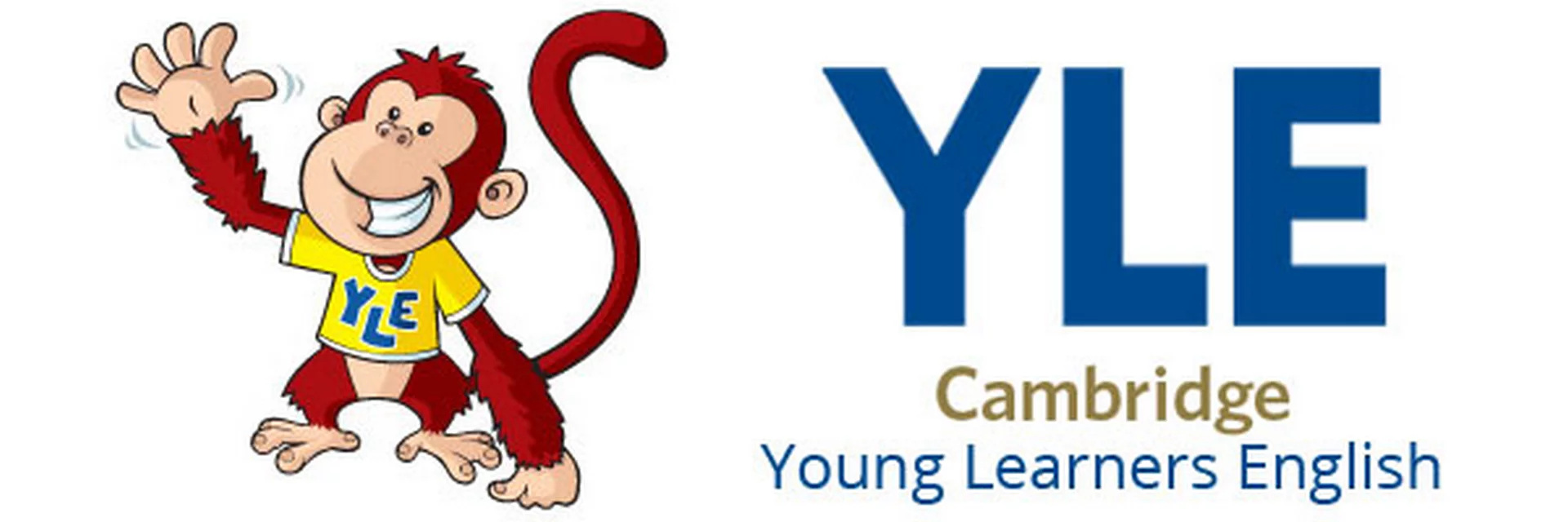 آزمون YLE