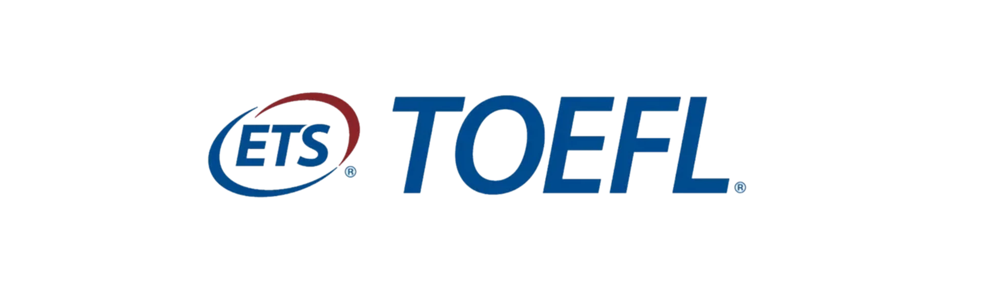 آزمون TOEFL