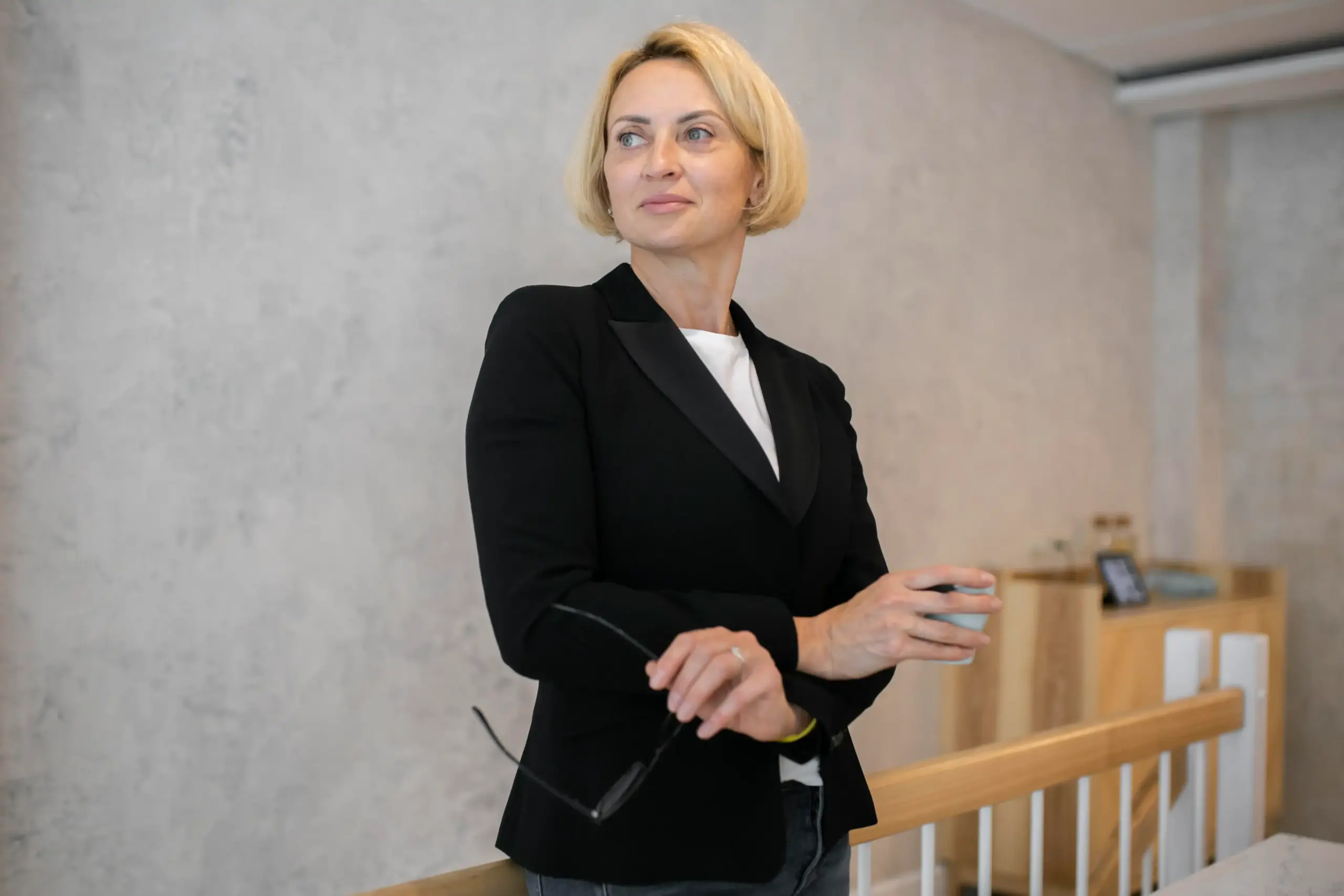 لیست کامل پرکاربردترین اصطلاحات حقوقی به انگلیسی